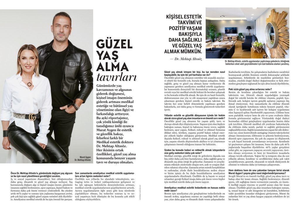 2020_12_EsquireKis-images-0