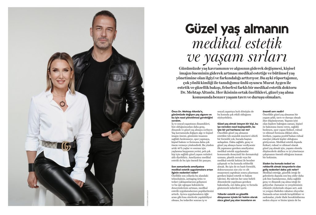 2020_12_MarieClaire-images-0