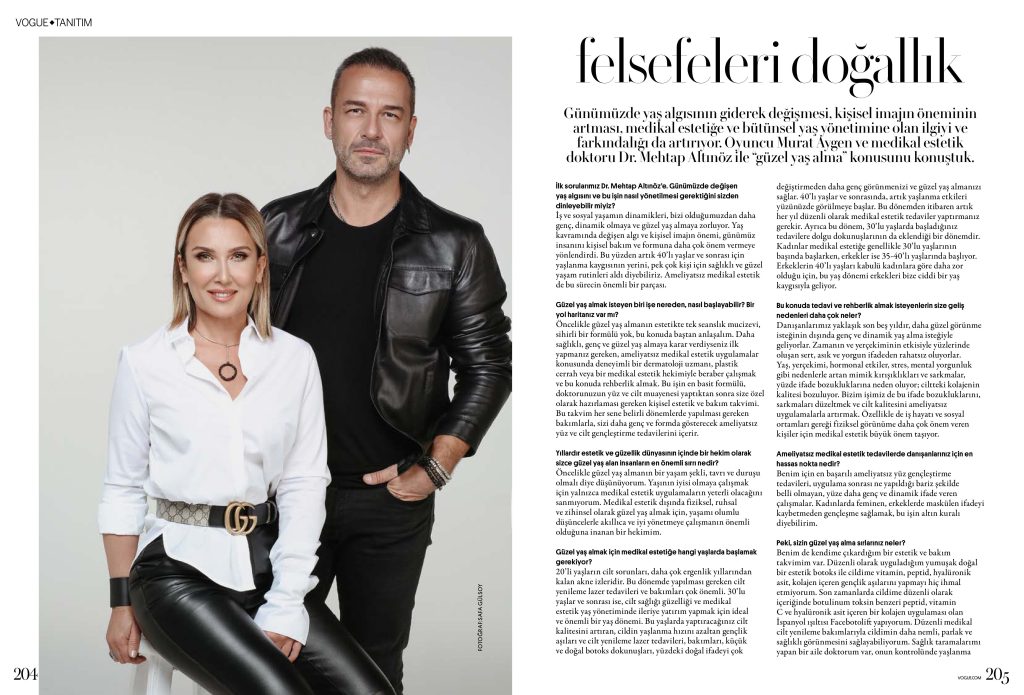 2020_12_Vogue-images-0