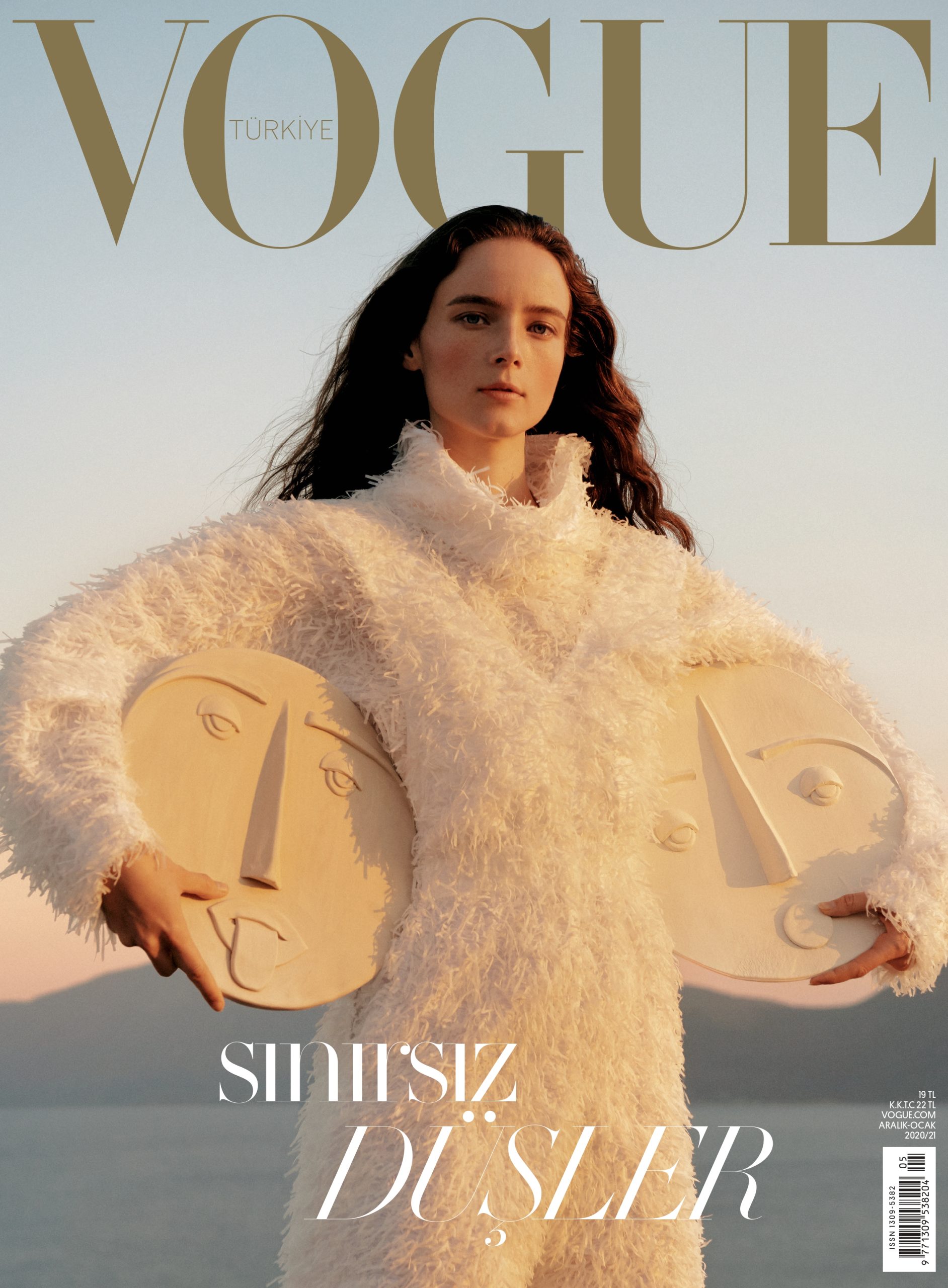 Vogue Türkiye