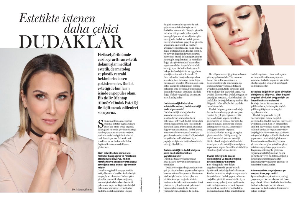 2021_01_MarieClaire-images-0