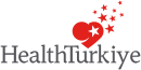 health-turkiye